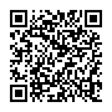 QR code for 609YNO