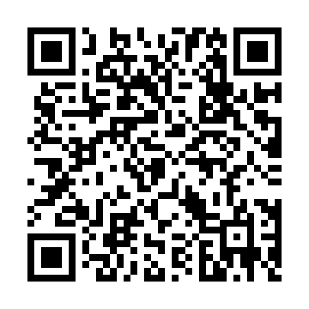 QR code for 609YXO