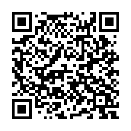 QR code for 610BDV