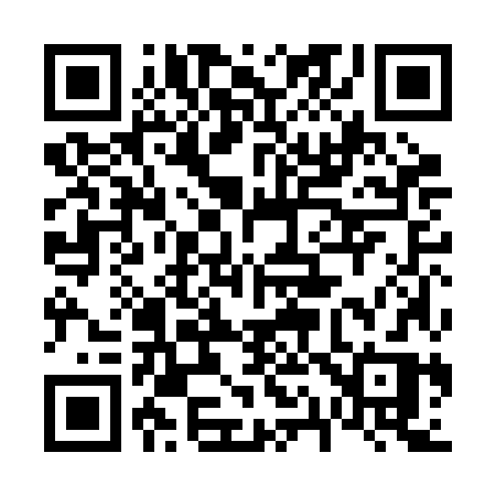 QR code for 610BJR