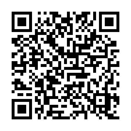 QR code for 610BPZ