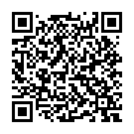 QR code for 610BWW
