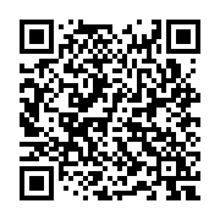 QR code for 610CVY