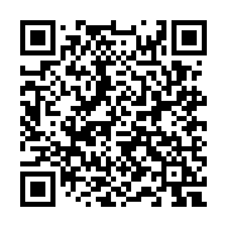 QR code for 610EMI