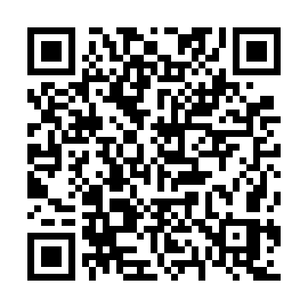 QR code for 610FGS