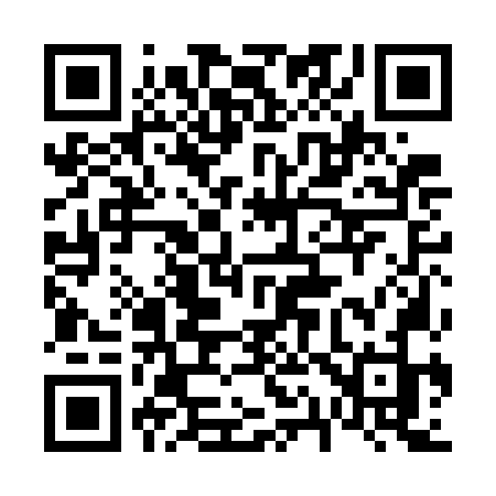 QR code for 610GNJ