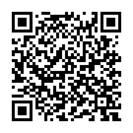 QR code for 610GNW