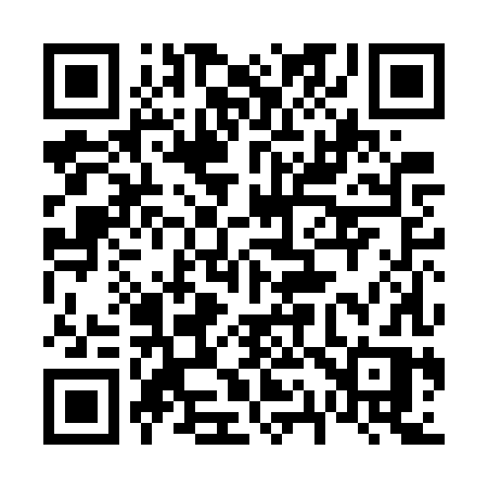 QR code for 610GXR