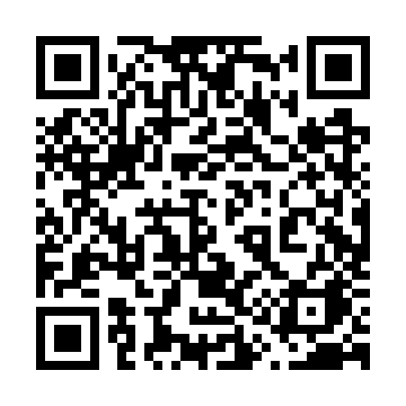 QR code for 610GZA