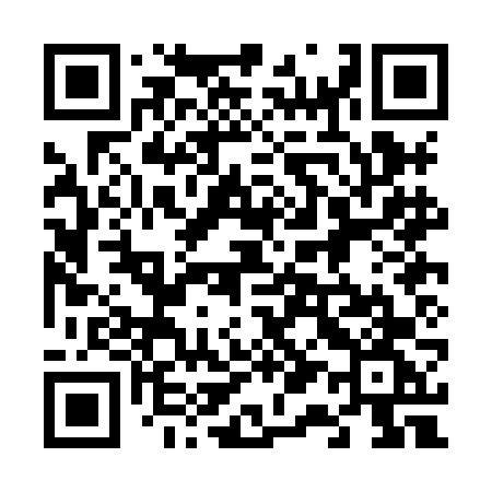 QR code for 610HFG
