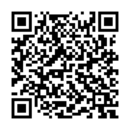 QR code for 610IJS
