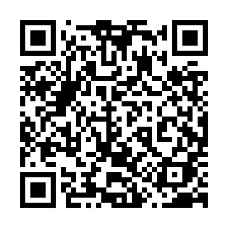 QR code for 610JPI