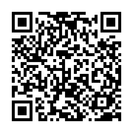 QR code for 610KEM