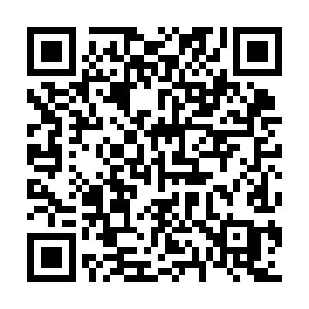 QR code for 610KIA