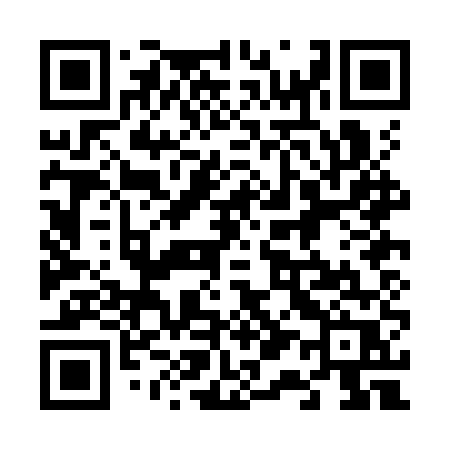 QR code for 610KUR