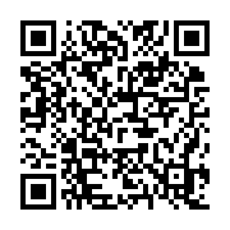 QR code for 610KVJ