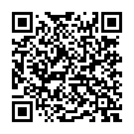 QR code for 610LMF