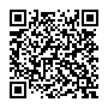 QR code for 610LQW