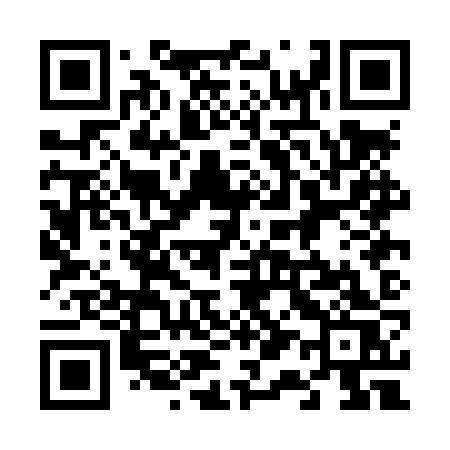 QR code for 610LZS