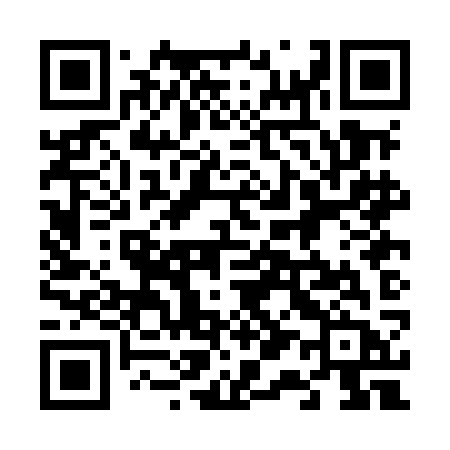 QR code for 610MKB