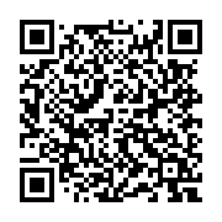 QR code for 610MXT