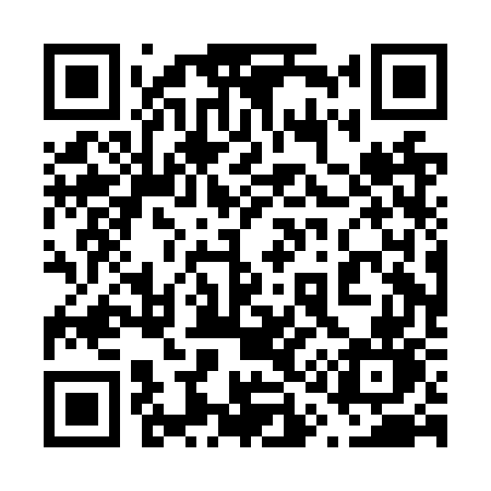 QR code for 610NWN