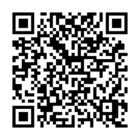 QR code for 610ODV
