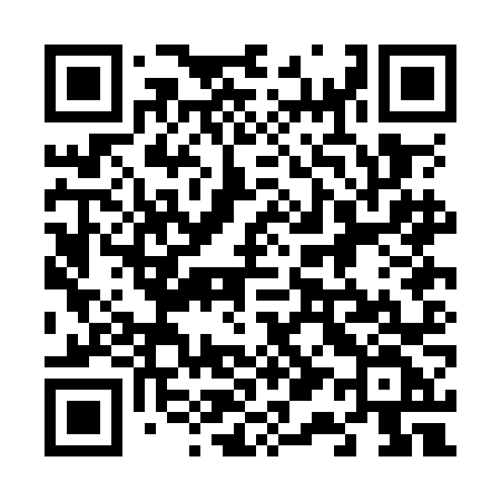 QR code for 610ONF