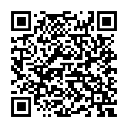 QR code for 610OXU