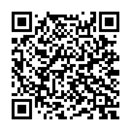 QR code for 610PDB