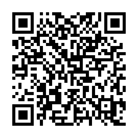 QR code for 610PHI