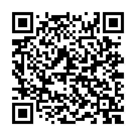 QR code for 610PIT