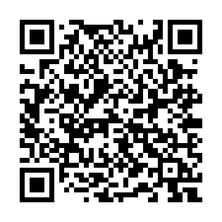 QR code for 610PMA