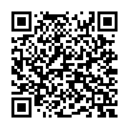 QR code for 610PNT