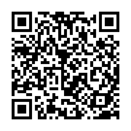 QR code for 610QYI