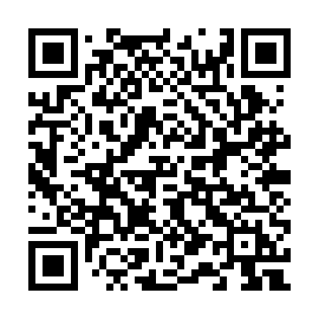QR code for 610REH