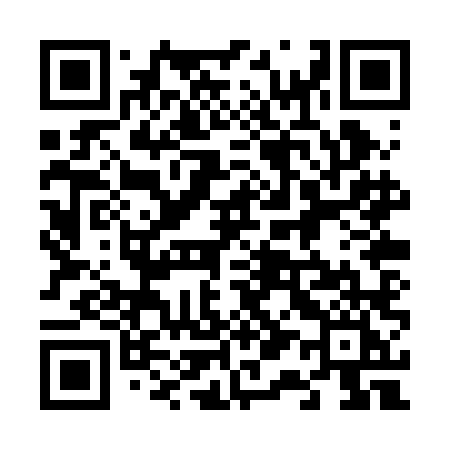 QR code for 610RLI