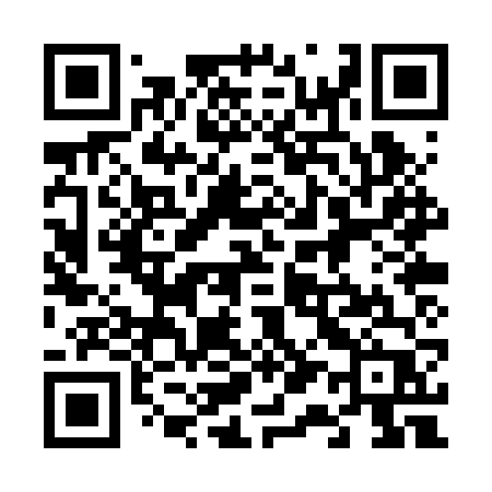 QR code for 610RVP