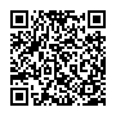 QR code for 610RWT