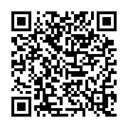 QR code for 610SAJ