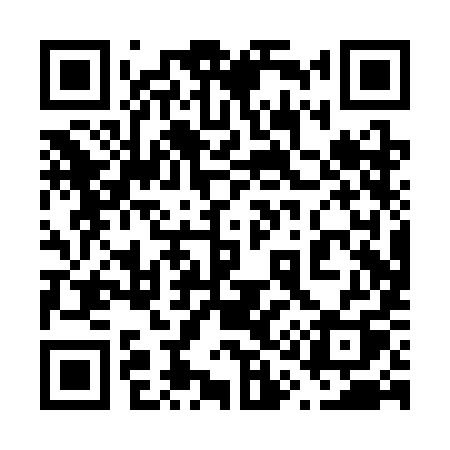 QR code for 610SIQ