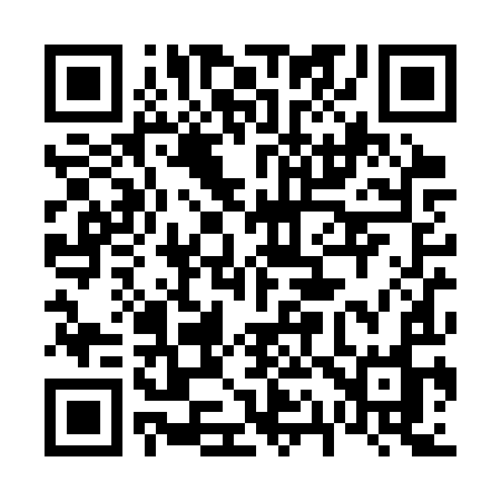 QR code for 610SYO