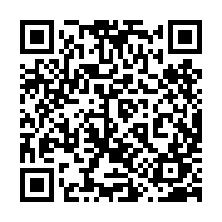 QR code for 610TIT
