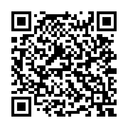 QR code for 610TYZ