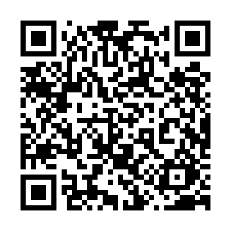 QR code for 610UBO