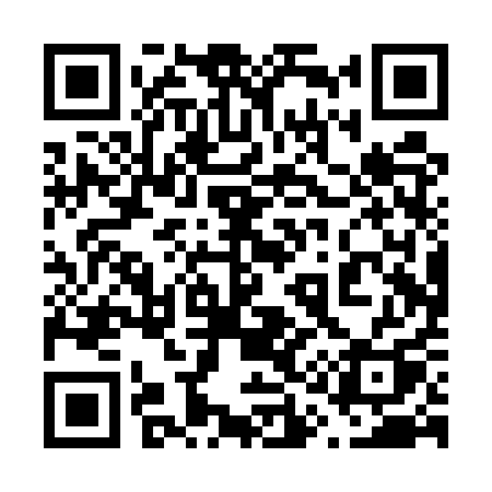 QR code for 610UQQ