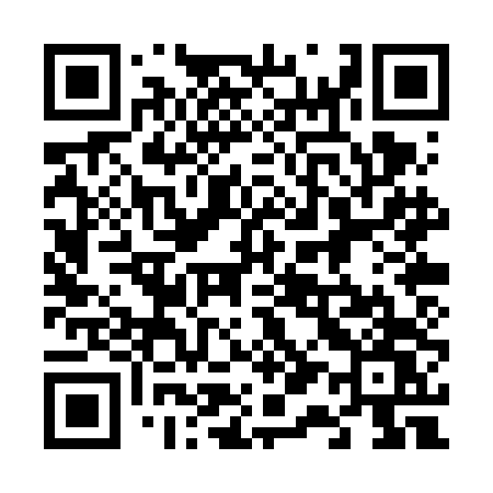QR code for 610VDW