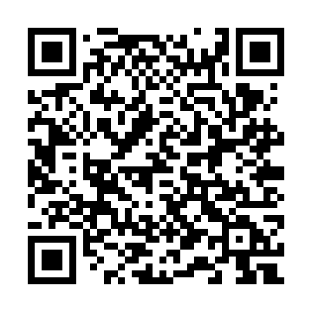 QR code for 610VOD