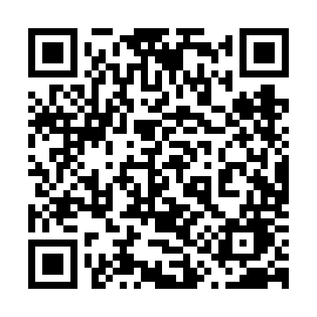 QR code for 610VOG