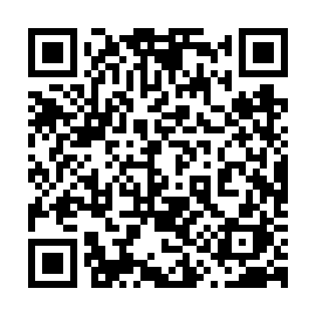 QR code for 610VRH